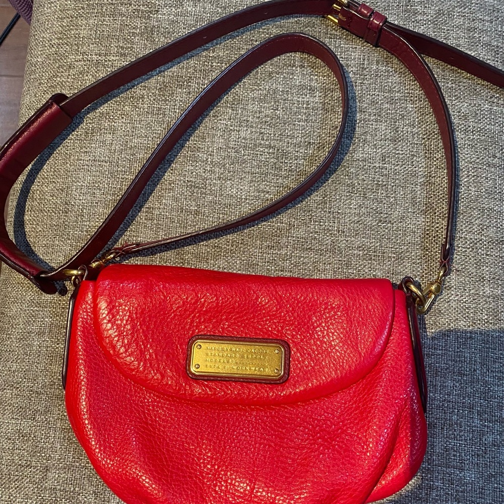 Slightly Used - image 4